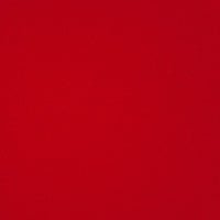 Carlucci Columbia Reloaded 010 Fabric CA1166/010