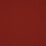 Carlucci Columbia Reloaded 011 Fabric CA1166/011