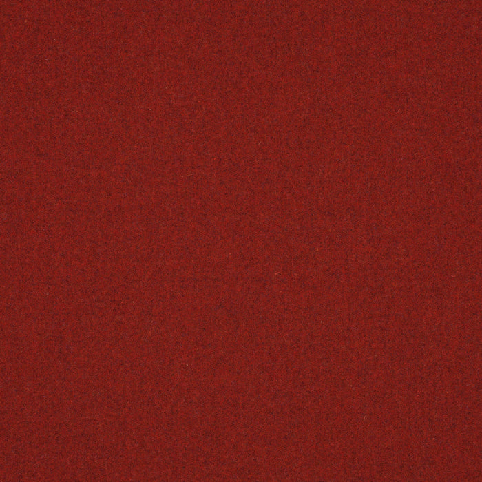 Carlucci Columbia Reloaded 011 Fabric CA1166/011
