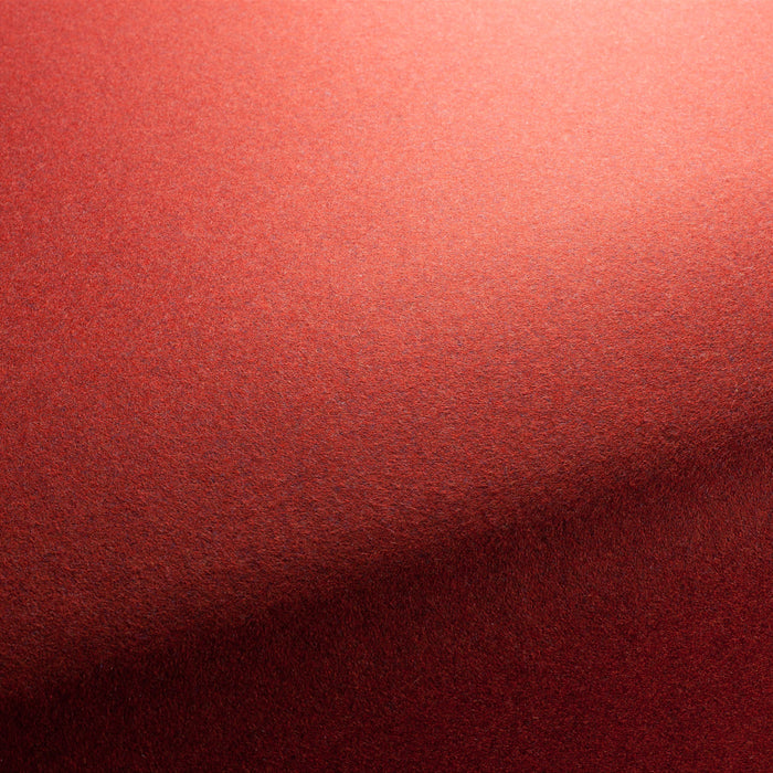 Carlucci Columbia Reloaded 011 Fabric CA1166/011