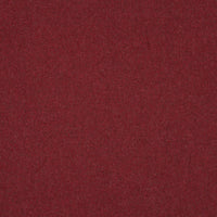 Carlucci Columbia Reloaded 012 Fabric CA1166/012