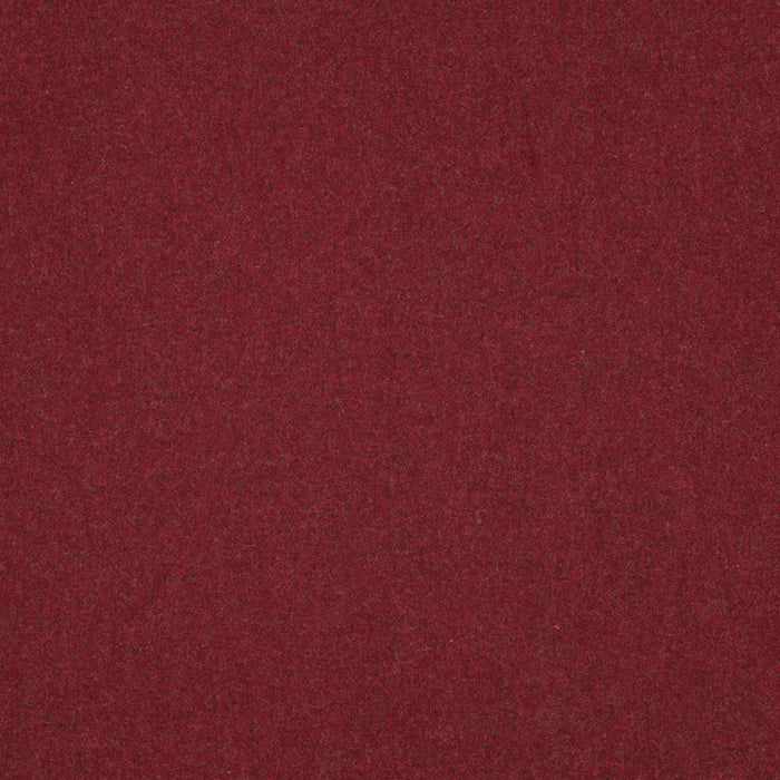 Carlucci Columbia Reloaded 012 Fabric Sample CA1166/012
