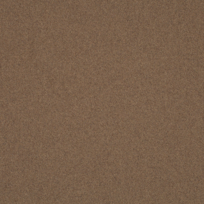 Carlucci Columbia Reloaded 020 Fabric CA1166/020