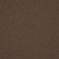 Carlucci Columbia Reloaded 021 Fabric CA1166/021