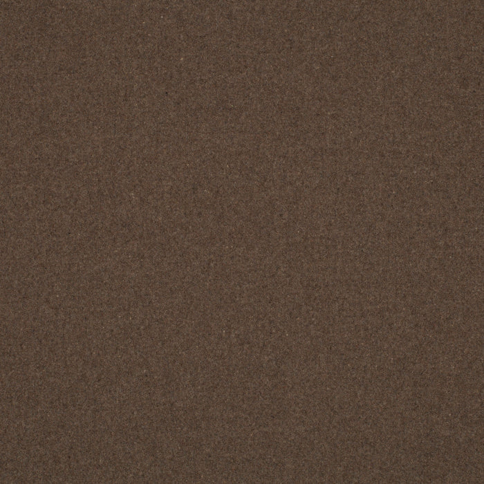 Carlucci Columbia Reloaded 021 Fabric CA1166/021