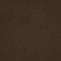 Carlucci Columbia Reloaded 022 Fabric CA1166/022