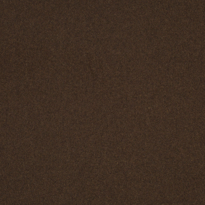 Carlucci Columbia Reloaded 022 Fabric Sample CA1166/022