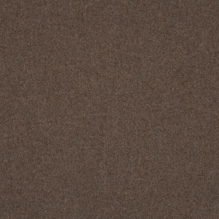 Carlucci Columbia Reloaded 023 Fabric Sample CA1166/023