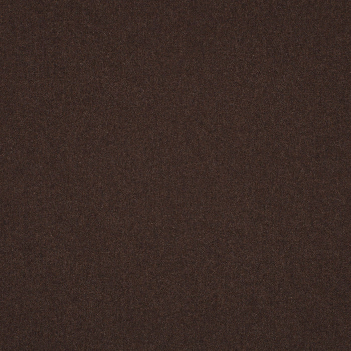 Carlucci Columbia Reloaded 024 Fabric CA1166/024