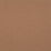 Carlucci Columbia Reloaded 025 Fabric CA1166/025