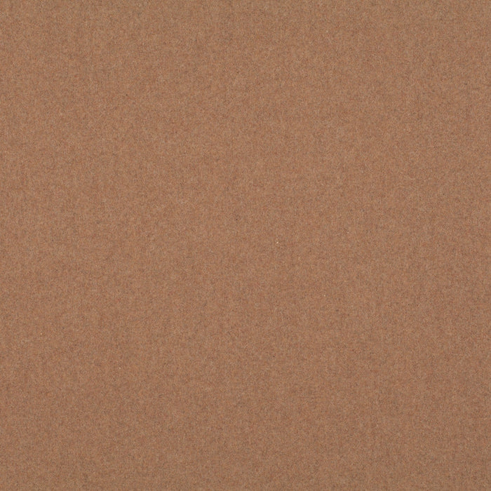 Carlucci Columbia Reloaded 025 Fabric Sample CA1166/025