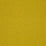 Carlucci Columbia Reloaded 030 Fabric CA1166/030