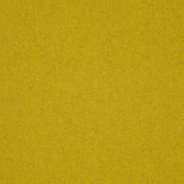 Carlucci Columbia Reloaded 030 Fabric Sample CA1166/030