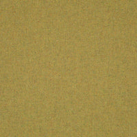 Carlucci Columbia Reloaded 031 Fabric CA1166/031