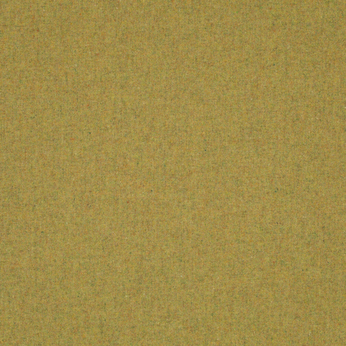 Carlucci Columbia Reloaded 031 Fabric Sample CA1166/031