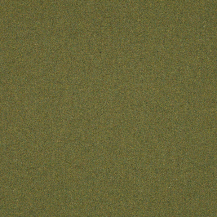 Carlucci Columbia Reloaded 032 Fabric Sample CA1166/032