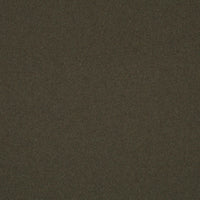 Carlucci Columbia Reloaded 033 Fabric CA1166/033