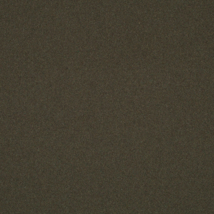 Carlucci Columbia Reloaded 033 Fabric CA1166/033