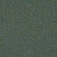 Carlucci Columbia Reloaded 034 Fabric CA1166/034