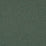Carlucci Columbia Reloaded 034 Fabric CA1166/034