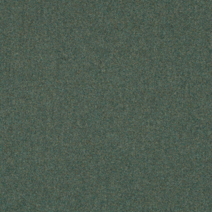 Carlucci Columbia Reloaded 034 Fabric Sample CA1166/034