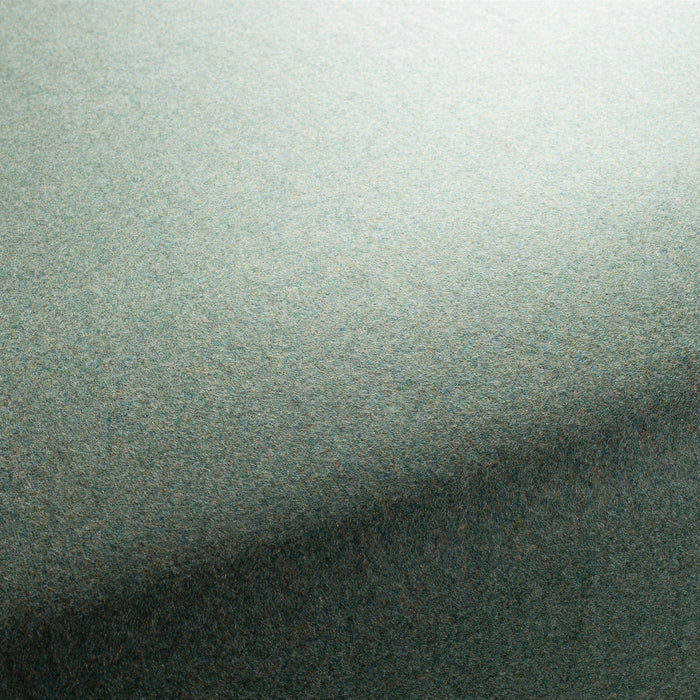 Carlucci Columbia Reloaded 034 Fabric Sample CA1166/034