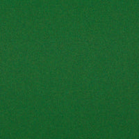 Carlucci Columbia Reloaded 036 Fabric CA1166/036