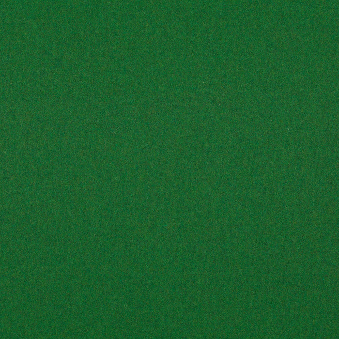 Carlucci Columbia Reloaded 036 Fabric CA1166/036