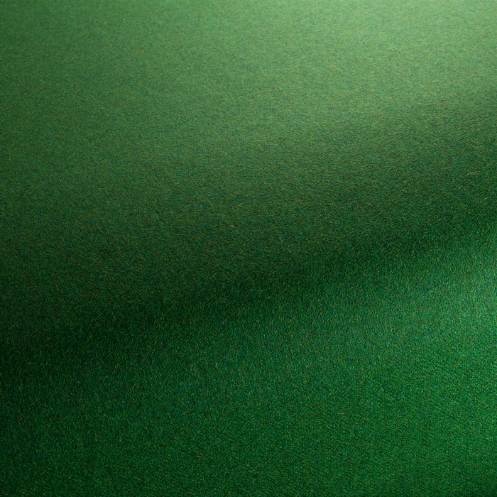 Carlucci Columbia Reloaded 036 Fabric Sample CA1166/036