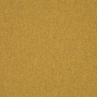 Carlucci Columbia Reloaded 040 Fabric CA1166/040