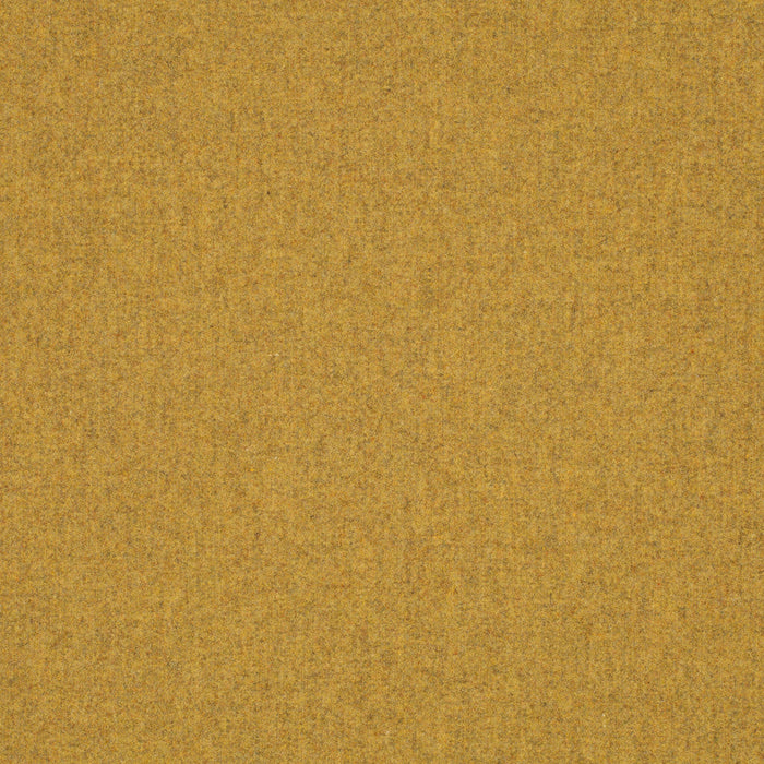 Carlucci Columbia Reloaded 040 Fabric CA1166/040