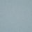 Carlucci Columbia Reloaded 050 Fabric CA1166/050