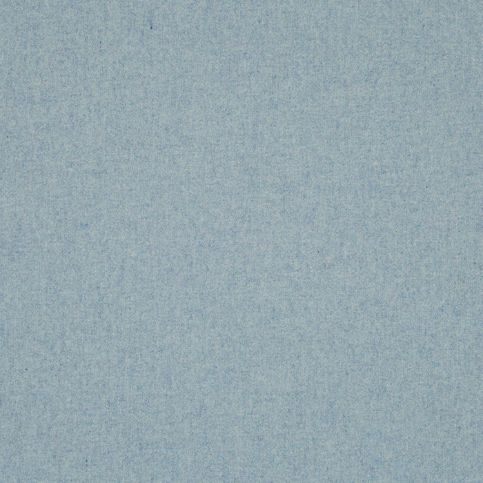 Carlucci Columbia Reloaded 050 Fabric CA1166/050