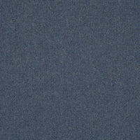 Carlucci Columbia Reloaded 051 Fabric CA1166/051