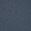 Carlucci Columbia Reloaded 051 Fabric CA1166/051