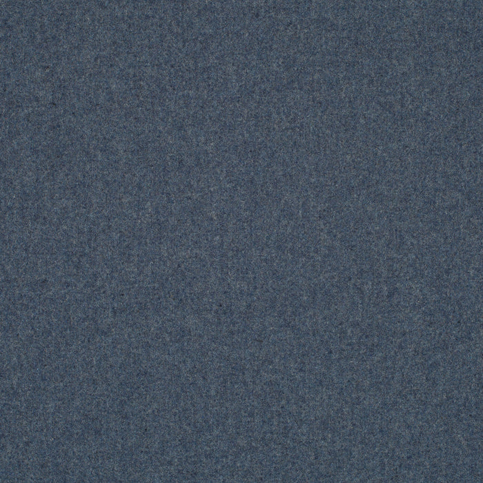 Carlucci Columbia Reloaded 051 Fabric CA1166/051
