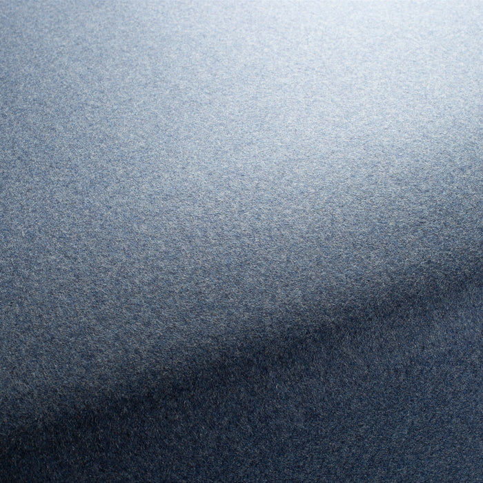 Carlucci Columbia Reloaded 051 Fabric CA1166/051