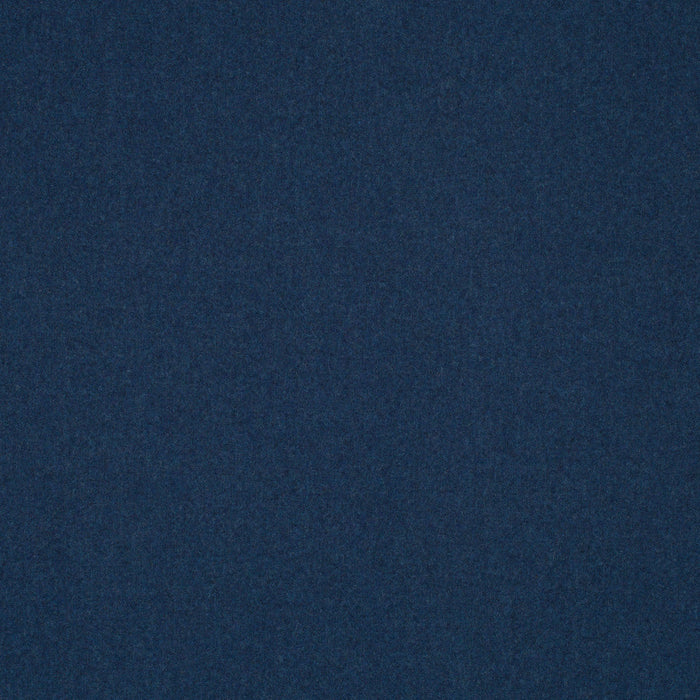 Carlucci Columbia Reloaded 052 Fabric Sample CA1166/052