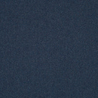 Carlucci Columbia Reloaded 053 Fabric CA1166/053