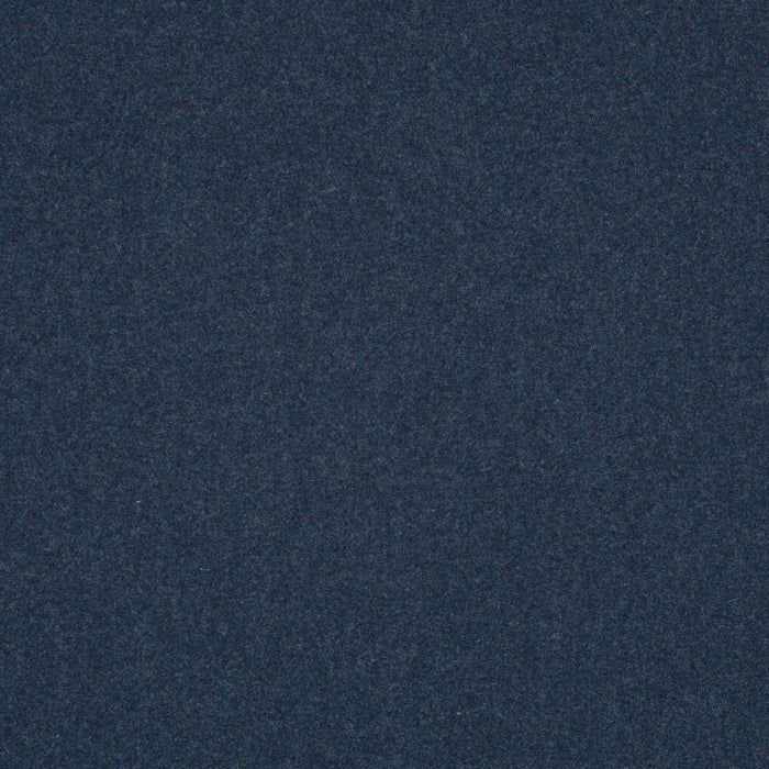 Carlucci Columbia Reloaded 053 Fabric CA1166/053