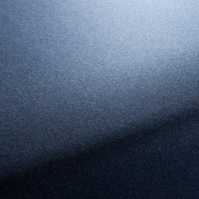 Carlucci Columbia Reloaded 053 Fabric CA1166/053
