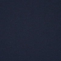 Carlucci Columbia Reloaded 054 Fabric CA1166/054