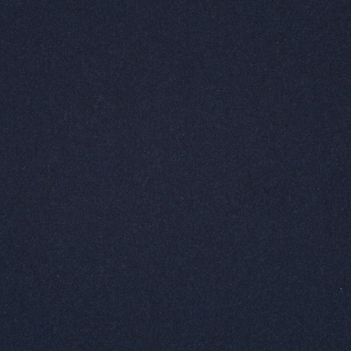 Carlucci Columbia Reloaded 054 Fabric CA1166/054