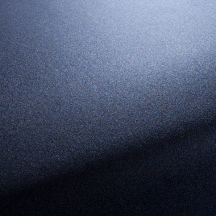 Carlucci Columbia Reloaded 054 Fabric Sample CA1166/054