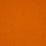 Carlucci Columbia Reloaded 060 Fabric CA1166/060
