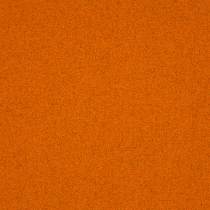 Carlucci Columbia Reloaded 060 Fabric Sample CA1166/060