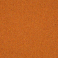 Carlucci Columbia Reloaded 061 Fabric CA1166/061