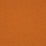 Carlucci Columbia Reloaded 061 Fabric CA1166/061