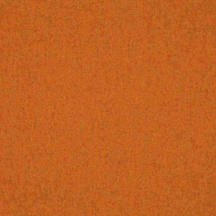 Carlucci Columbia Reloaded 061 Fabric CA1166/061