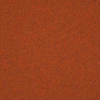 Carlucci Columbia Reloaded 062 Fabric CA1166/062